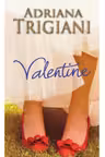 Lira. Valentine