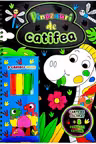 Dinozauri de catifea