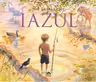 Iazul