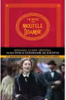 Micutele doamne
