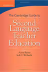 Cambridge: Guide to Second Language - Teacher Education