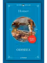 Lecturi Scolare. ODISEEA