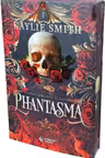 Phantasma