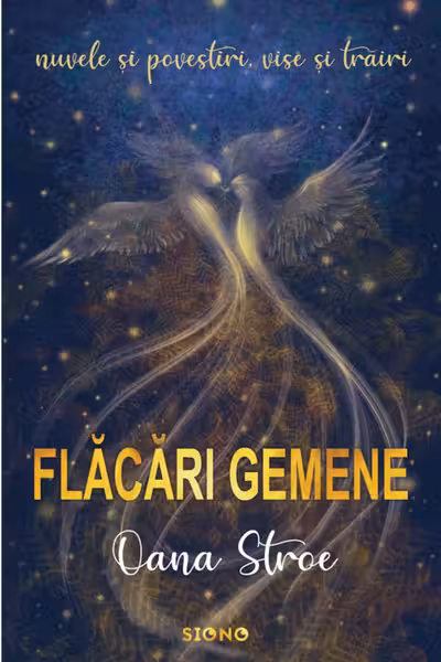 Flacari Gemene