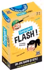 Sunt imbatabil. Conjugari flash in limba franceza!