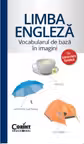 Limba engleza