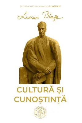 Cultură și cunoștință
