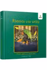 Ratusca cea urata