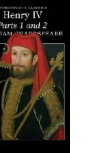 Henry IV. Parts 1-2