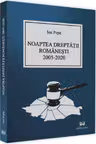 Noaptea dreptatii romanesti 2005-2020