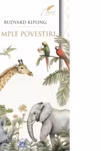 Simple povestiri