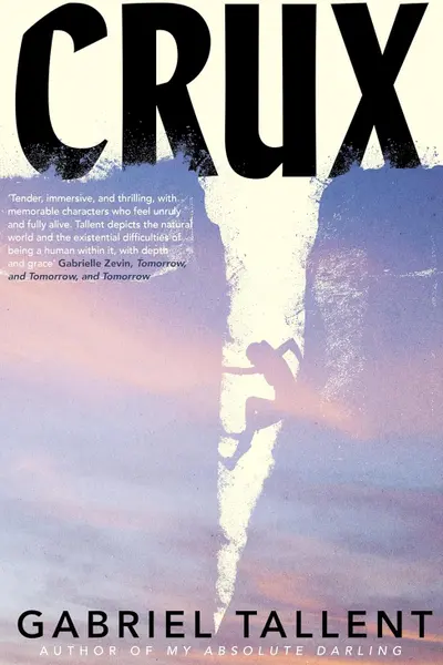 Crux