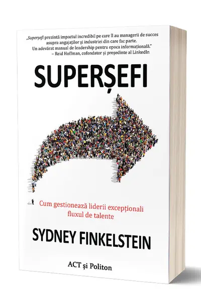 Supersefi