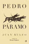 Pedro Paramo
