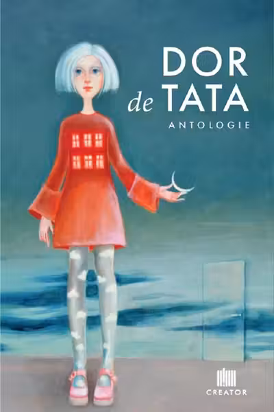 Dor de tata