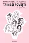Taine si povesti la femenin