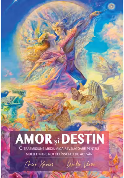 Amor și Destin
