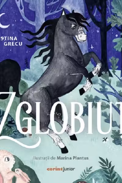 Zglobiut