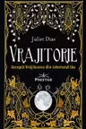 Vrajitorie