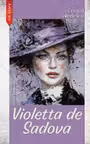 Violetta de Sadova