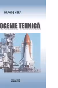 Criogenie tehnica