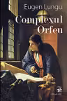 Complexul Orfeu