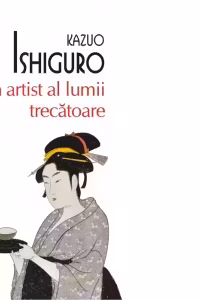 Top 10+ Un artist al lumii trecatoare