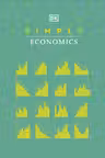 Simply Economics