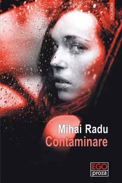 Contaminare