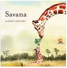 Savana