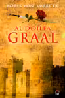 Al doilea Graal