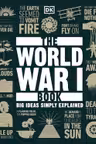 The World War I