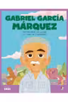 Gabriel Garcia Marquez