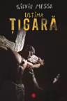 Ultima tigara