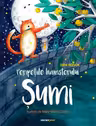 Peripetiile hamsterului Sumi