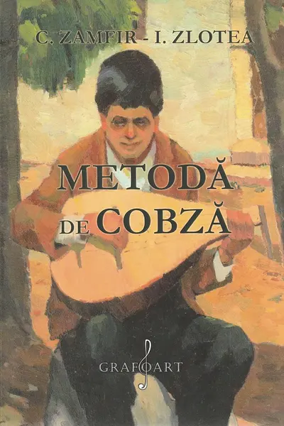Metoda de cobză