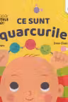 Ce sunt quarcurile