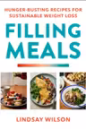 Filling Meals