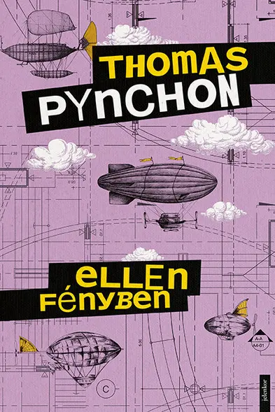 Ellenfenyben