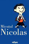 Micutul Nicolas. ART