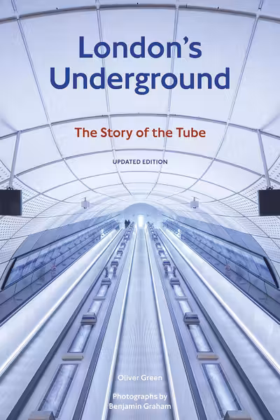 London's Underground