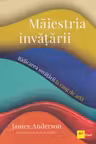 Maiestria invatarii