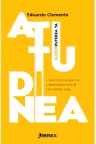 Atitudinea - Superputerea ta