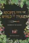 Recipes from the World of Tolkien