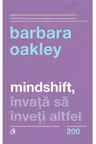 Mindshift
