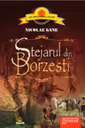 Stejarul din Borzesti