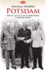 Carte pentru toti. Vol. 43 Potsdam