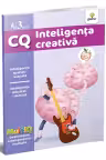 CQ.3 ani - Inteligenta creativa