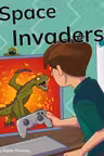Space Invaders