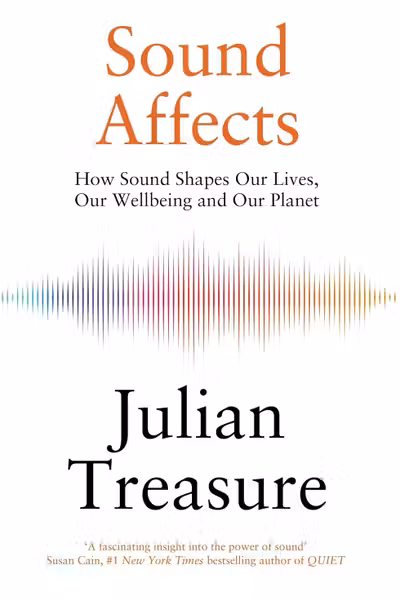 Sound Affects